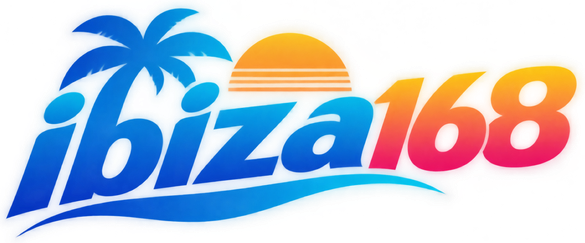 ibiza168